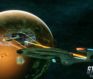 space combat changes