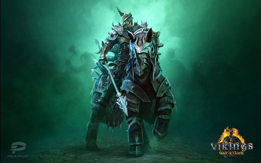 vikings clash of the clans vikings clash of the clans