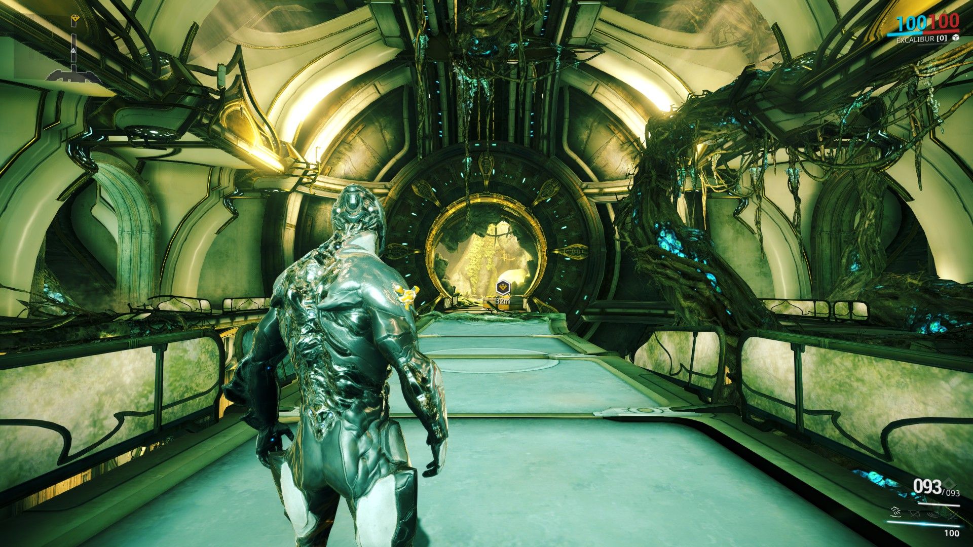 F2p Kingdom Warframe Free To Play Is A Real Bang For The