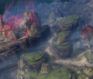 Guild Wars 2 - The Watchtower