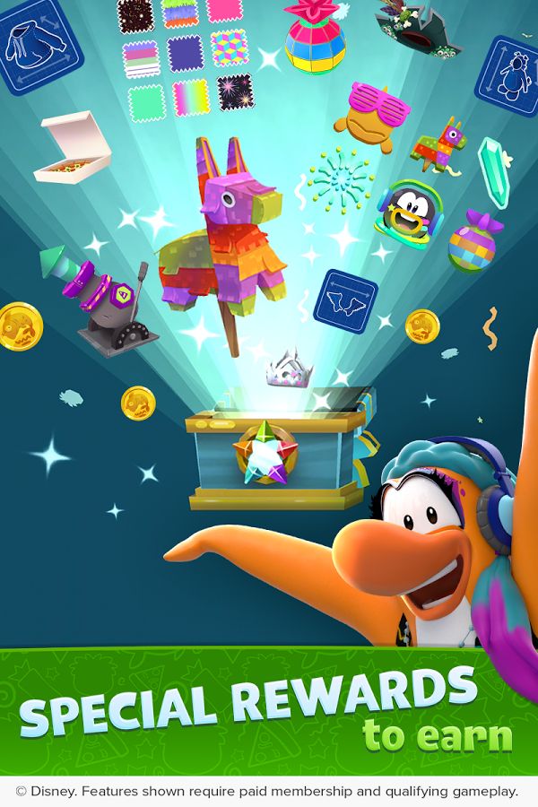 club penguin island pc club penguin island pc
