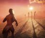 Conan Exiles Preview