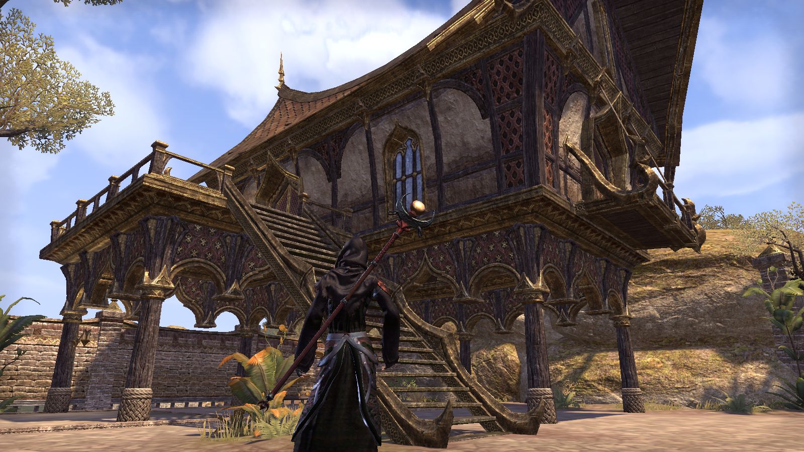 Eso Houses 2024 Maura Nannie