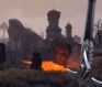 ESO Morrowind