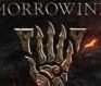 ESO_Morrowind4