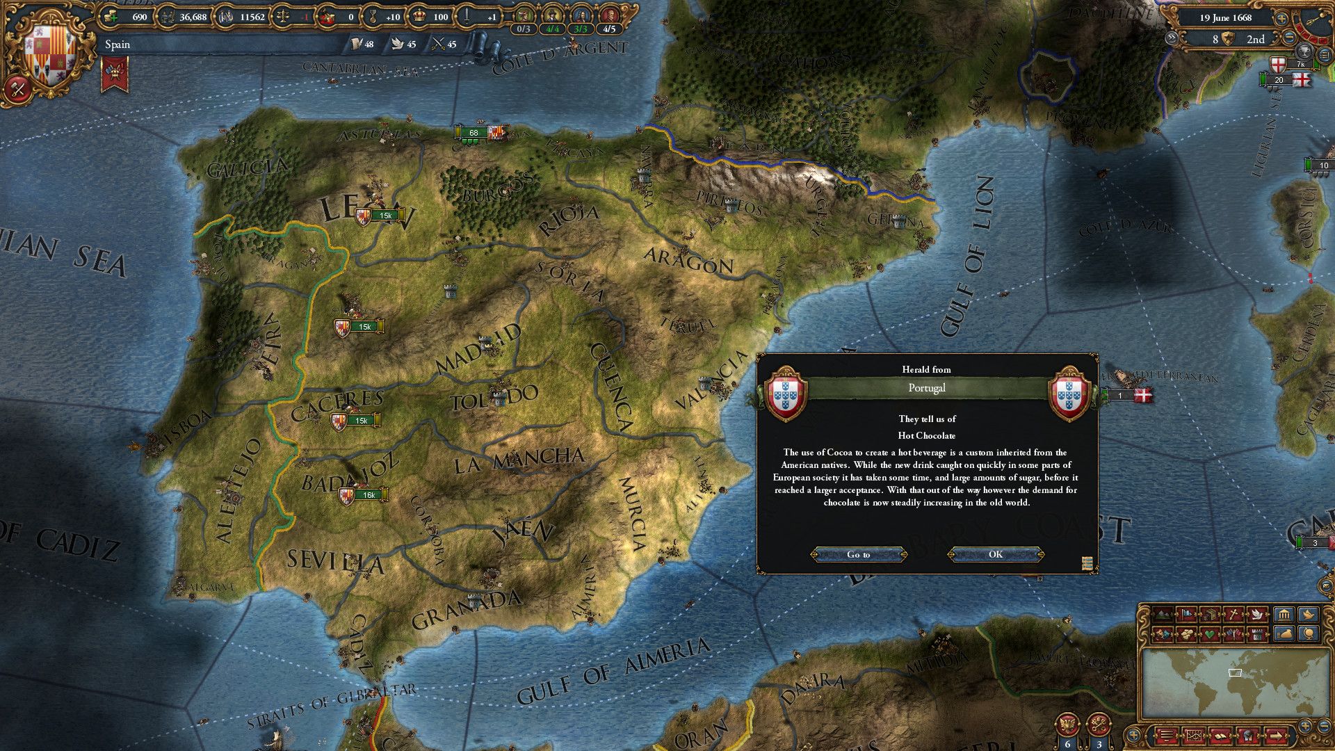 europa universalis 4 reddit europa universalis 4 reddit