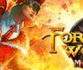 Forsaken World Mobile Review