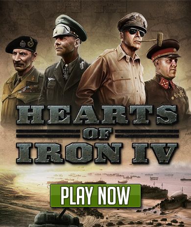 hearts of iron iv manual hearts of iron iv manual