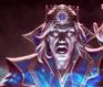Neverwinter: The Cloaked Ascendancy Gorgon Mount Giveaway