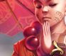 SMITE Vamana