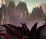Star Trek Online Banner