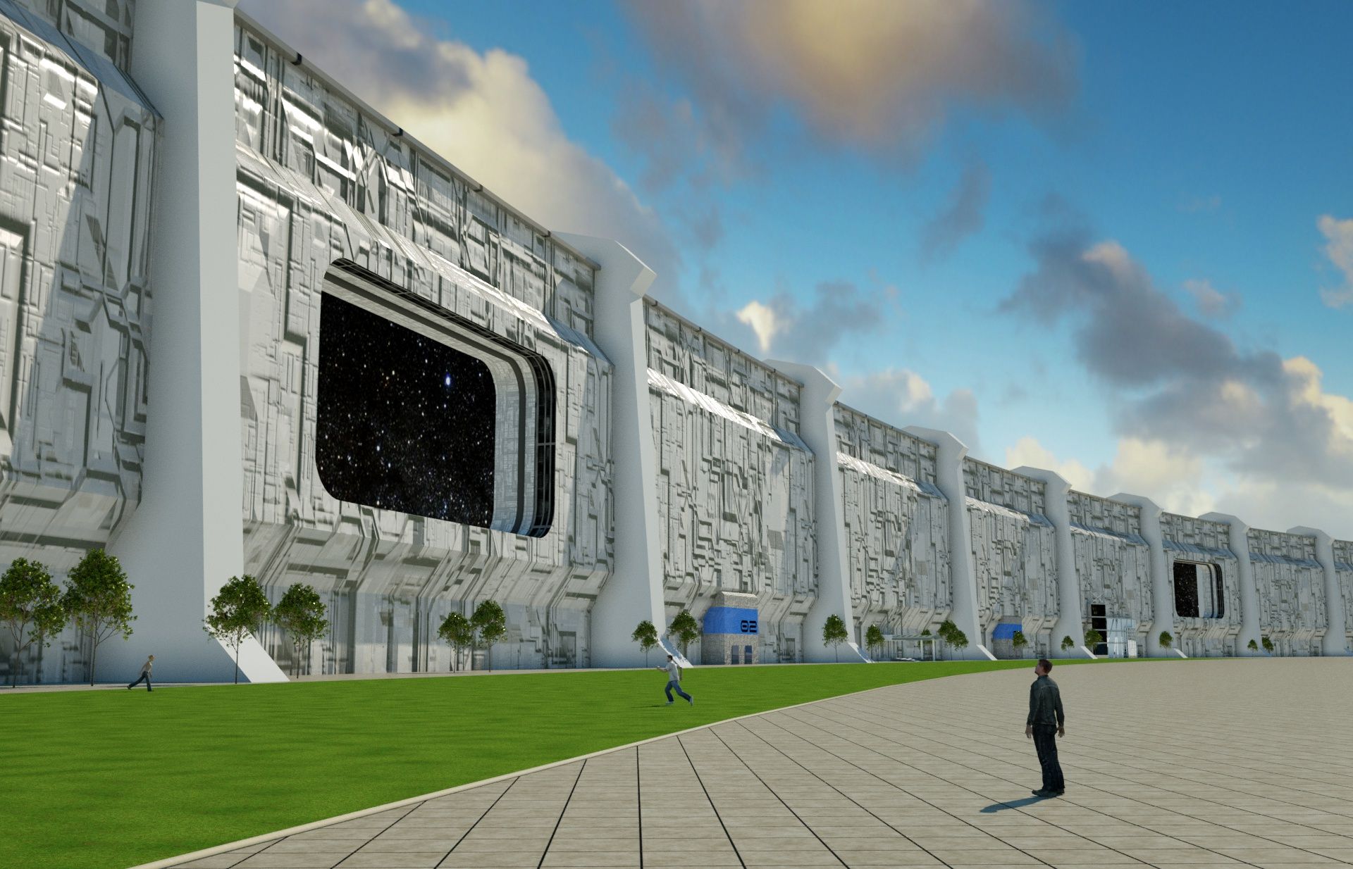 how to still play city of heroes how to still play city of heroes