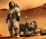 Take On Mars