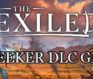 The Exiled Steam Seeker DLC Pack Giveaway
