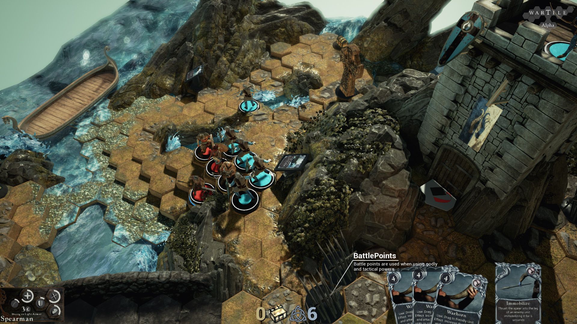 wartile cheatengine wartile cheatengine