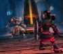 Guild Wars 2 Community Wishlist
