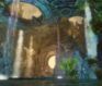 Guild Wars 2 - The Artesian Waters
