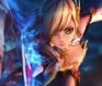 kritika online western release