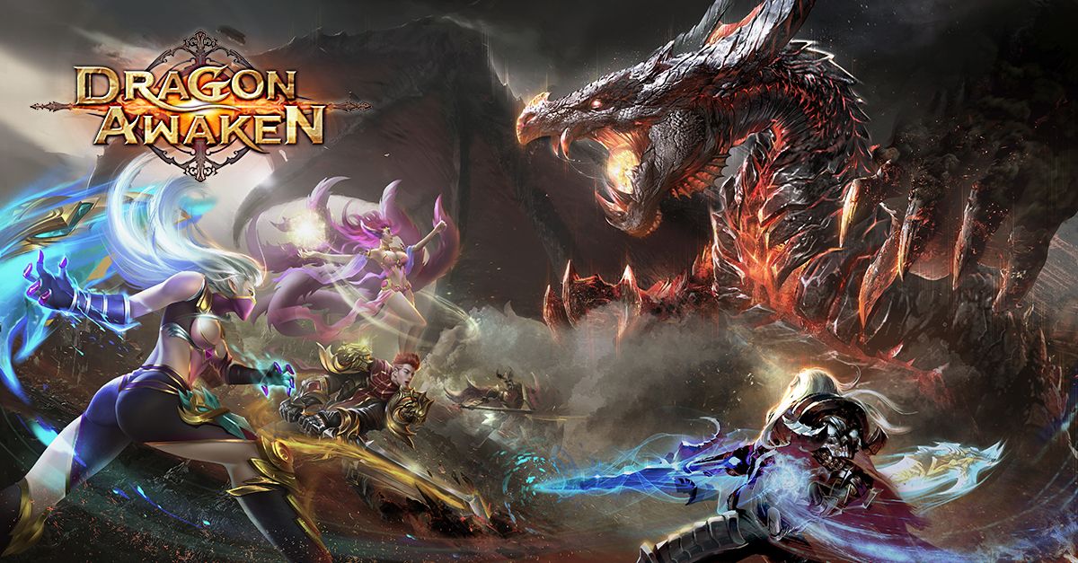 Dragon Games Online Free Dragon Games Online Free
