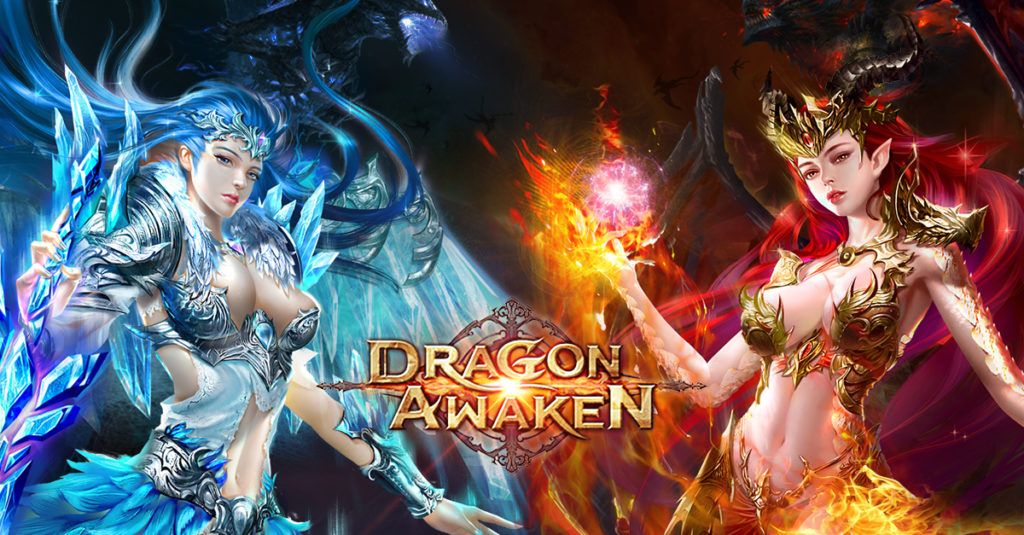 download awaken realms lords of ragnarok download awaken realms lords of ragnarok