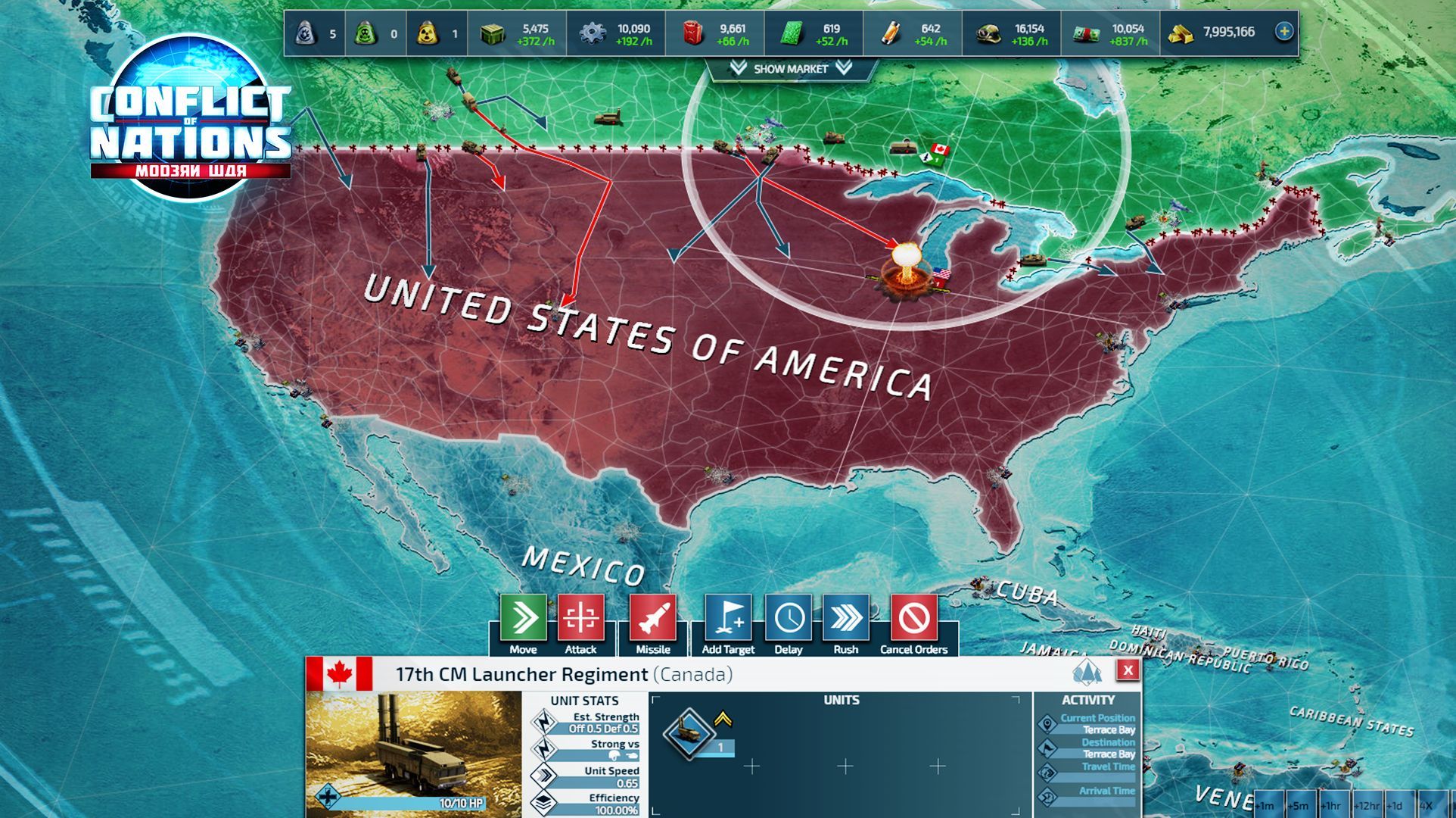 конфликт оф натионс 3. конфликт оф натионс ворлд вар 3. конфликт наций 3 мировая. Conflict of nations: world war 3. чит на conflict of nations.