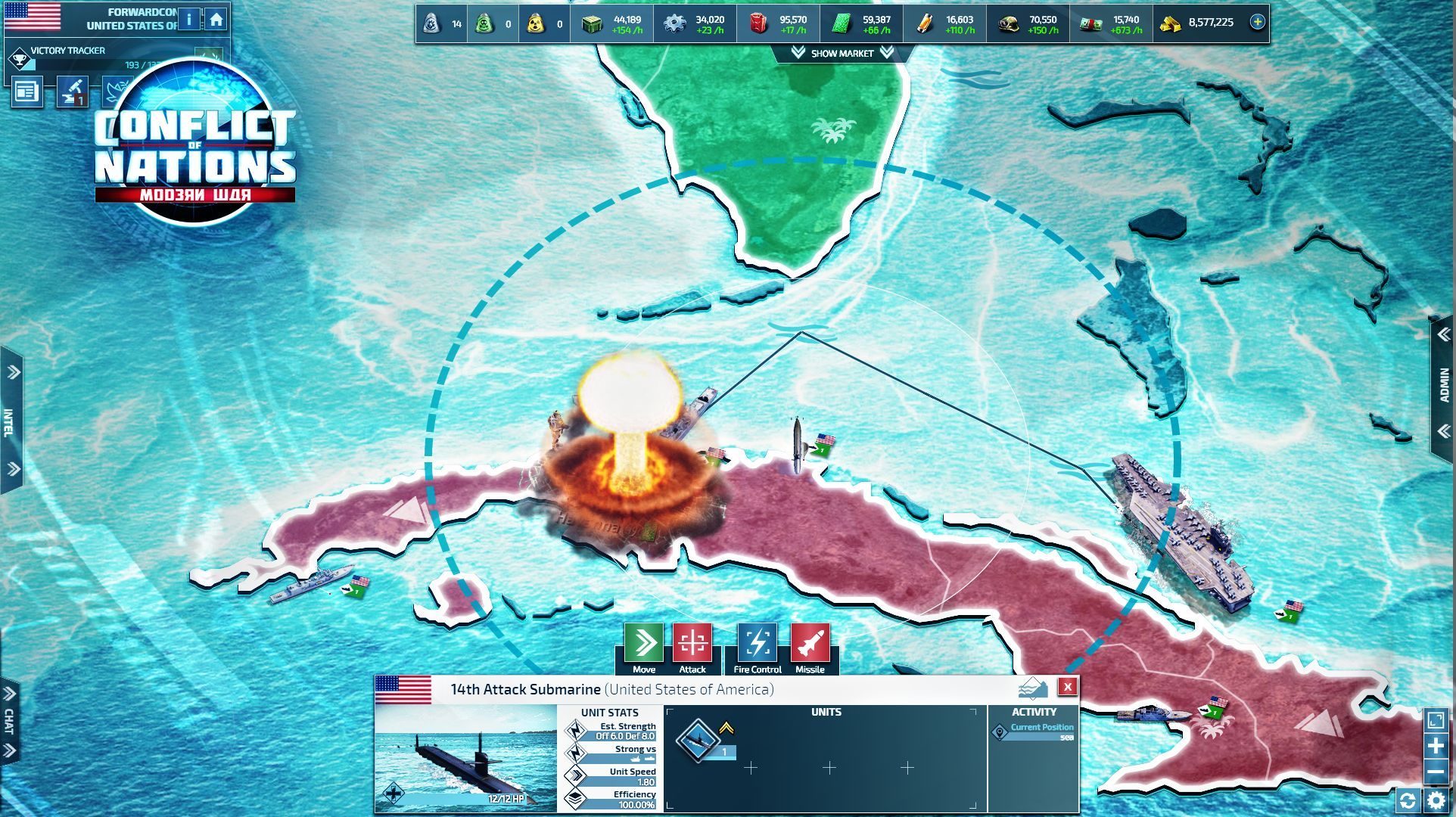 конфликт оф натионс 3. конфликт оф натионс 3. конфликт оф натионс 3. конфликт оф натионс 3. Conflict of nations ww3 россия.