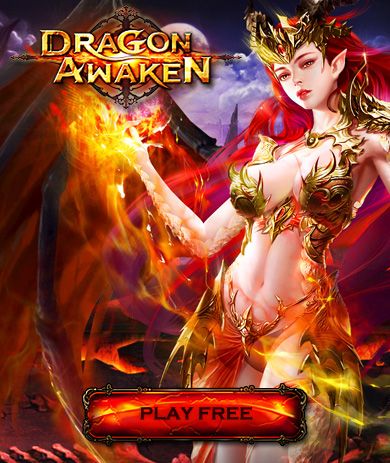 awaken studios games awaken studios games
