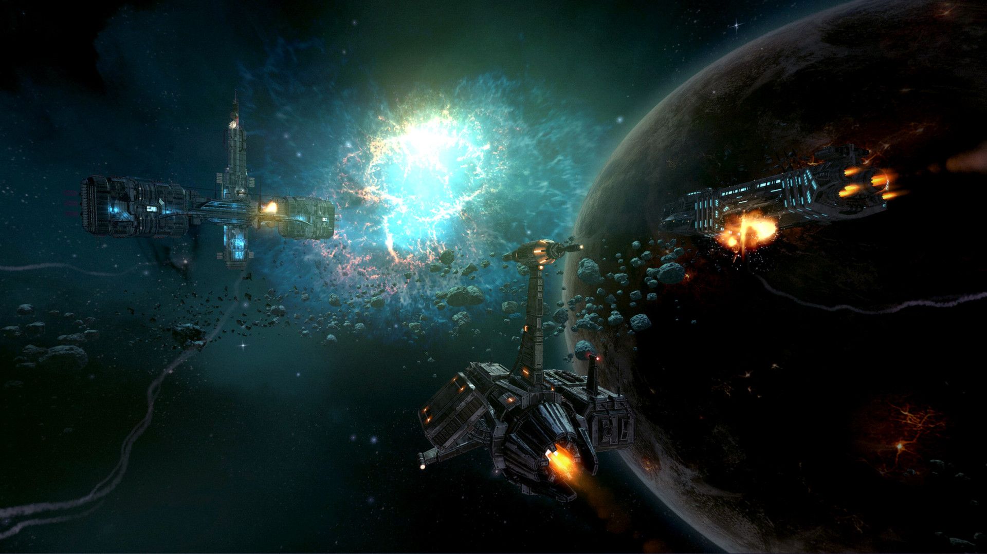 universe entropy universe entropy