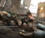 For Honor PS4