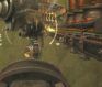 Guns Of Icarus Online