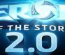 Heroes of the Storm 2.0
