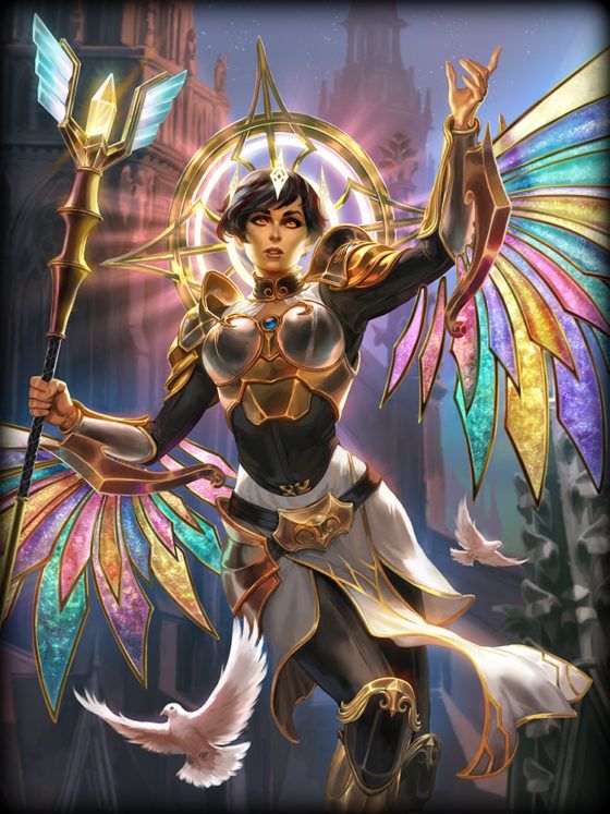 smite gods smite gods