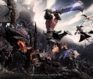 MU Legend Gift Pack Giveaway