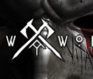 New World