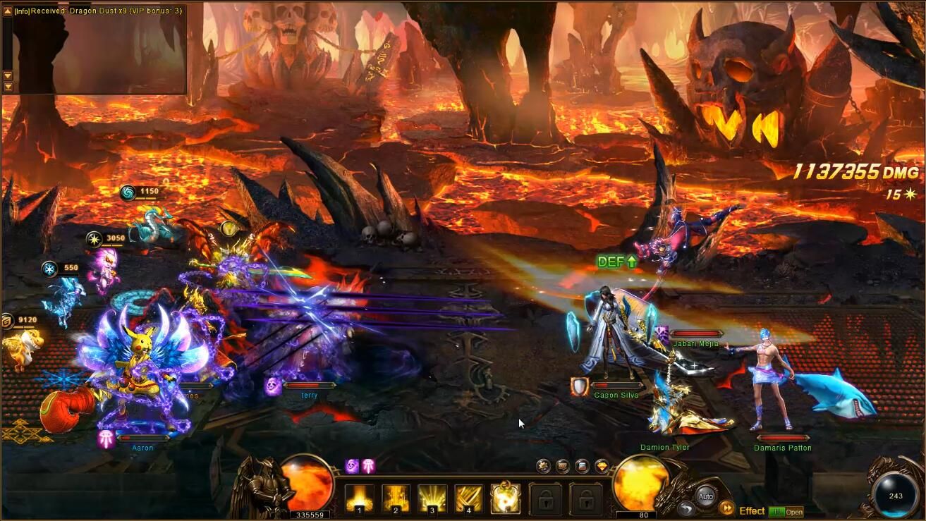 download dune awakening game download dune awakening game