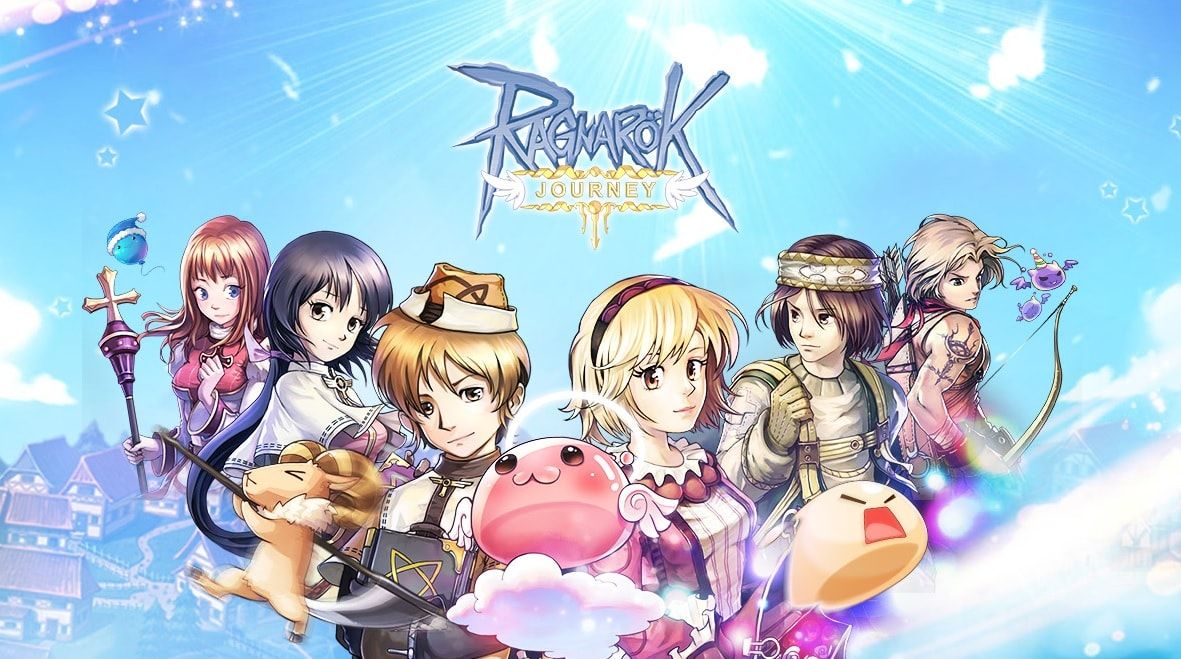 ragnarok auto potion free ragnarok auto potion free