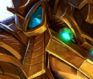 SMITE Stargazer Anubis God And Skin Giveaway