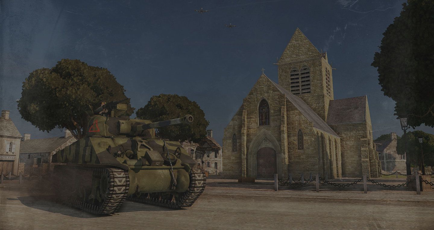 download free steel division 2 normandy