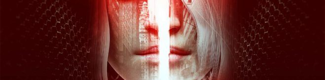 Secret World Legends hands-on