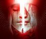 Secret World Legends hands-on