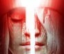 Excited for Secret World Legends secret world relaunch