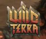 Wild Terra