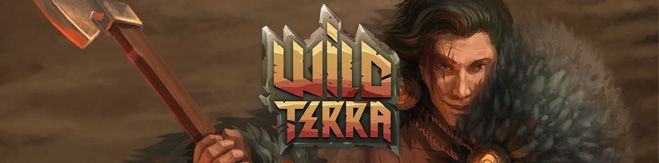 wild terra pokemon download free wild terra pokemon download free
