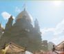 ashes of creation nodes