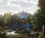 Ashes of Creation