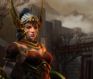Heroes of the Storm Cassia Preview