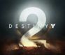 Rumor: Destiny 2 Expansion Pass DLC Dated