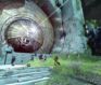 destiny age of triumph teaser