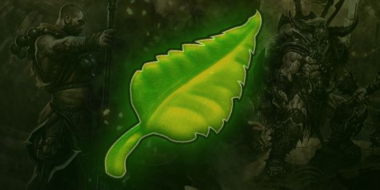 diablo 3 seasons diablo 3 seasons