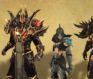 diablo 3 seasons
